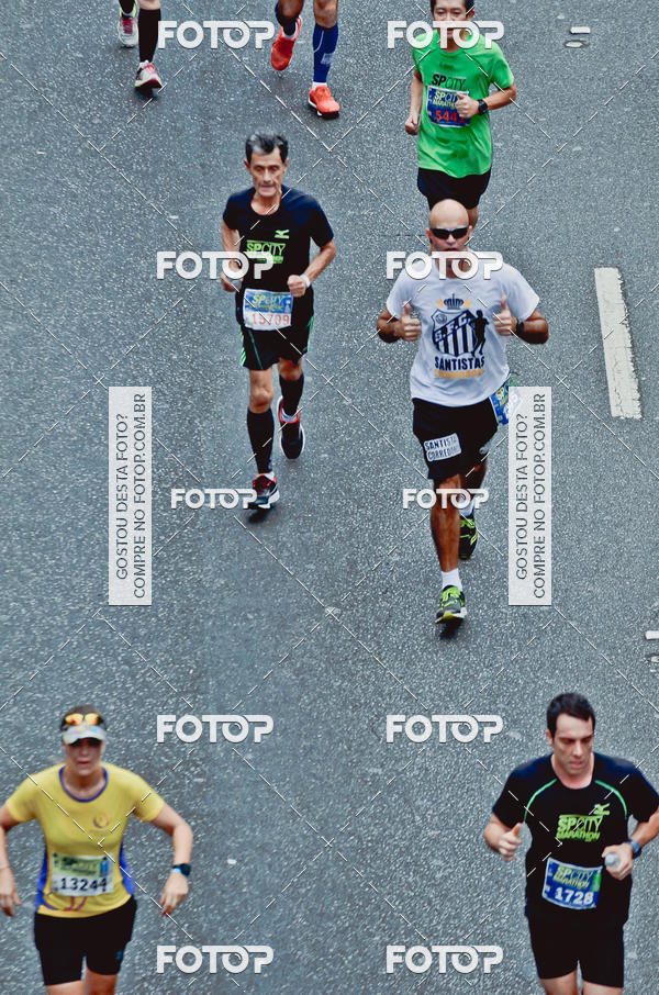 Buy your photos of the eventSP City Marathon on Fotop