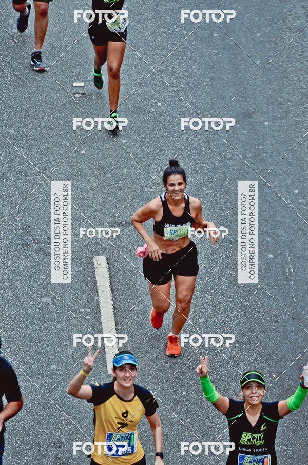Buy your photos of the eventSP City Marathon on Fotop