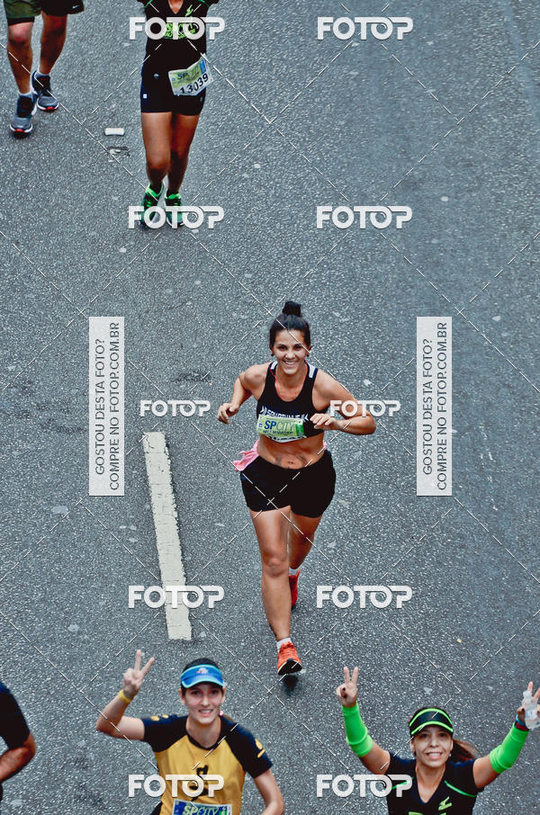 Buy your photos of the eventSP City Marathon on Fotop