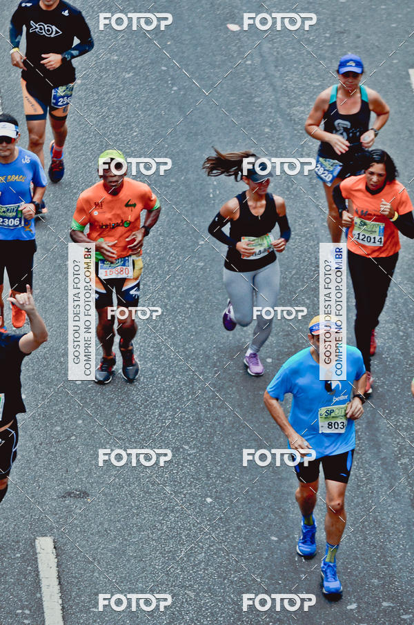 Buy your photos of the eventSP City Marathon on Fotop