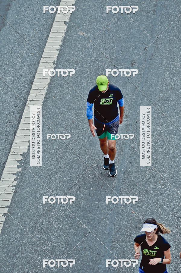 Buy your photos of the eventSP City Marathon on Fotop