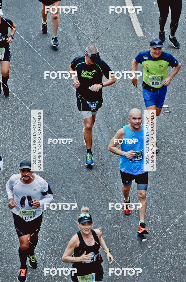 Buy your photos of the eventSP City Marathon on Fotop