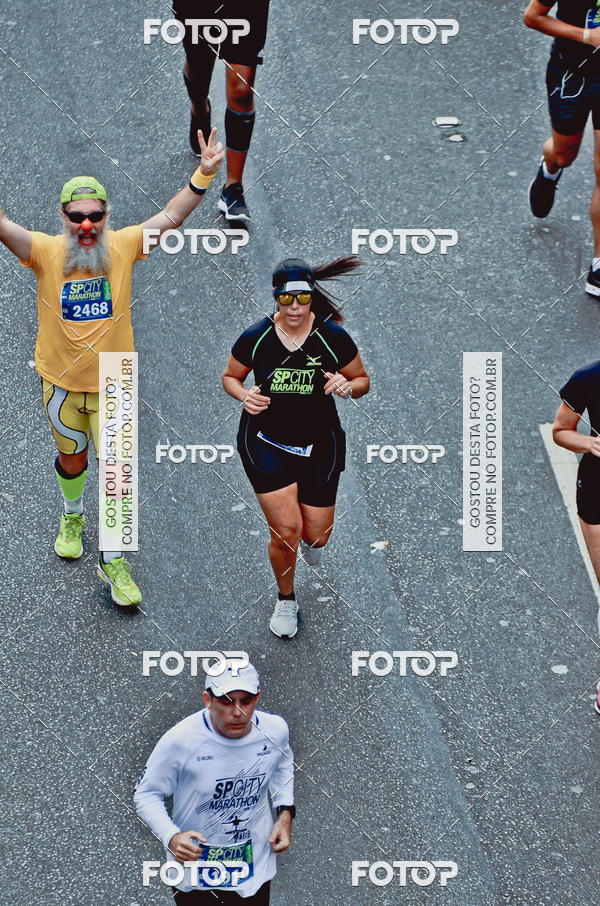 Buy your photos of the eventSP City Marathon on Fotop
