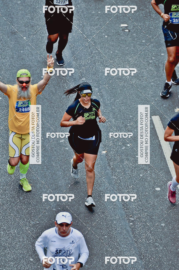 Buy your photos of the eventSP City Marathon on Fotop