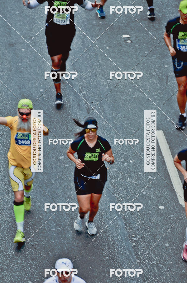Buy your photos of the eventSP City Marathon on Fotop