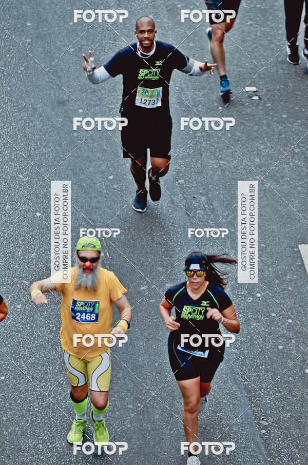 Buy your photos of the eventSP City Marathon on Fotop