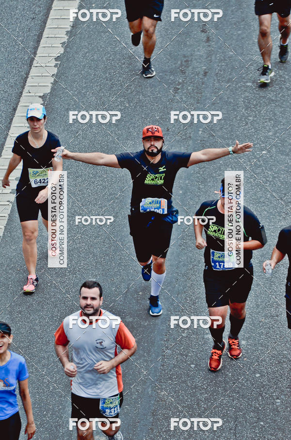 Buy your photos of the eventSP City Marathon on Fotop