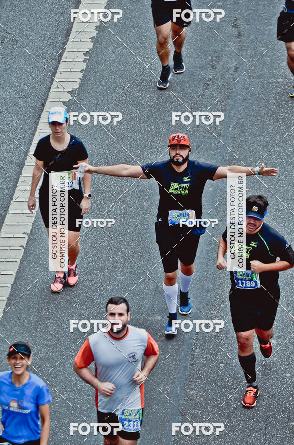 Buy your photos of the eventSP City Marathon on Fotop