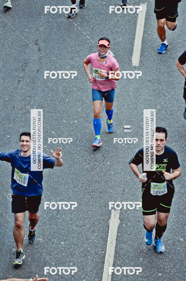 Buy your photos of the eventSP City Marathon on Fotop