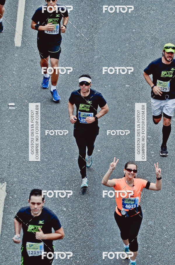 Buy your photos of the eventSP City Marathon on Fotop