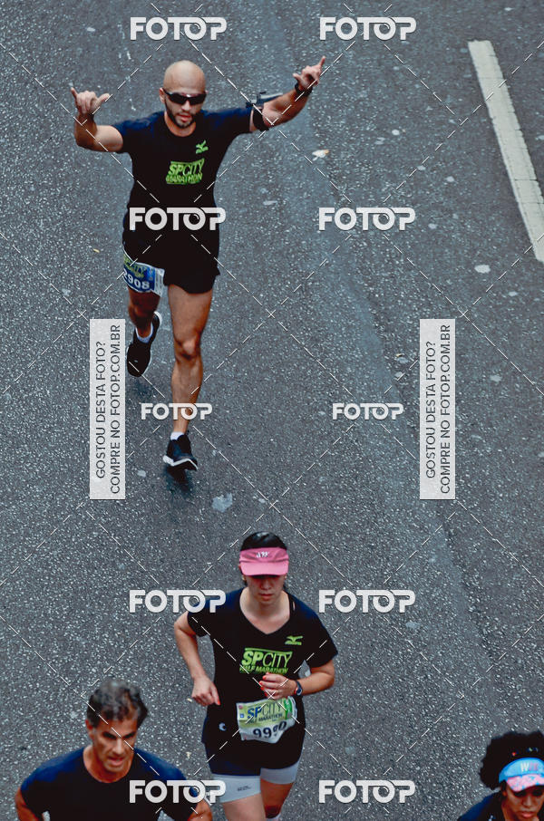 Buy your photos of the eventSP City Marathon on Fotop