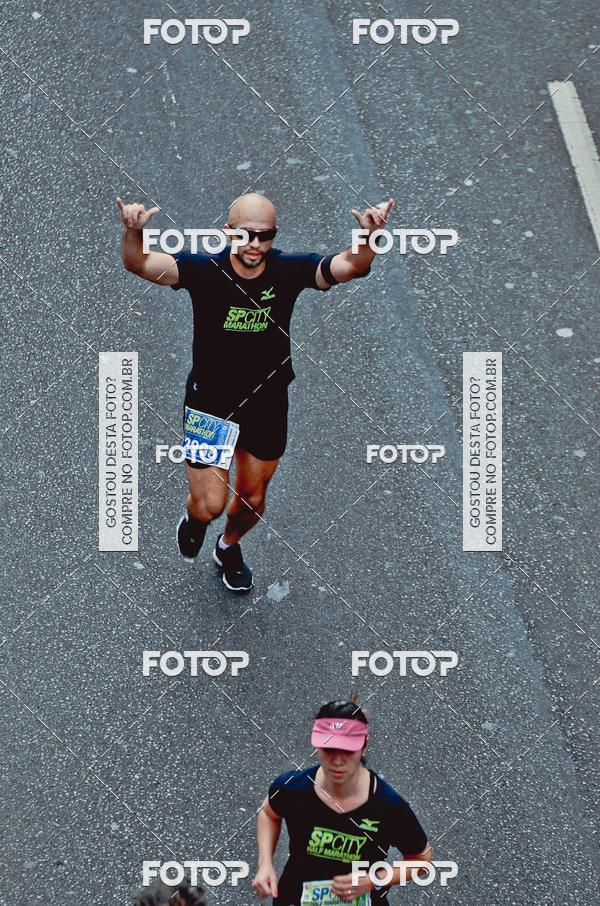 Buy your photos of the eventSP City Marathon on Fotop