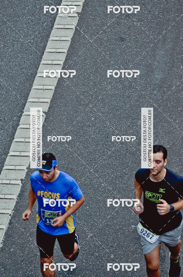 Buy your photos of the eventSP City Marathon on Fotop