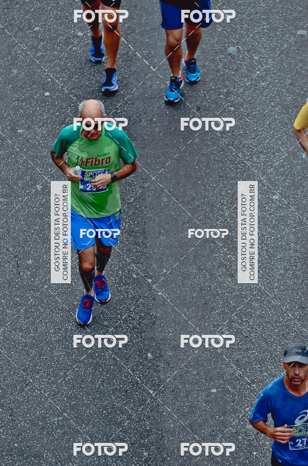Buy your photos of the eventSP City Marathon on Fotop