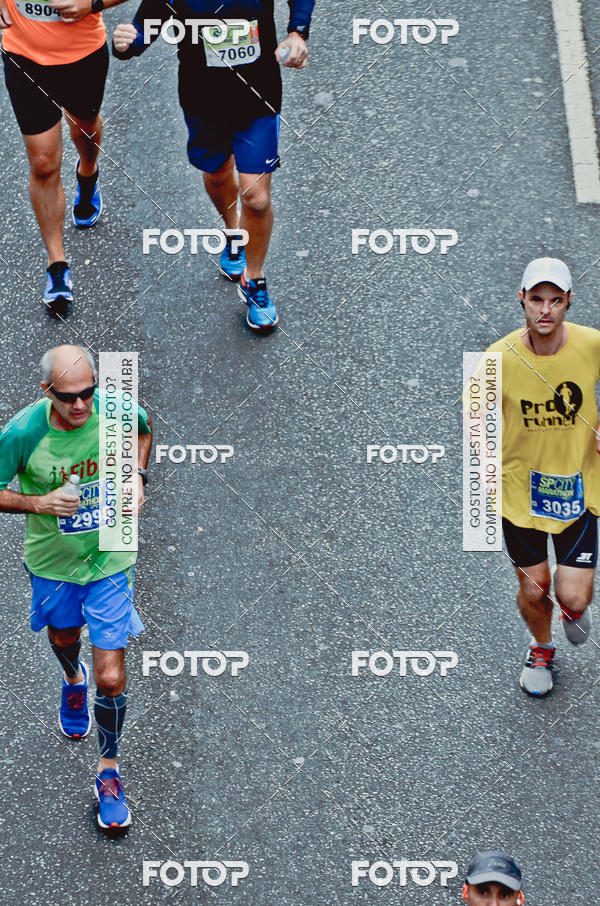 Buy your photos of the eventSP City Marathon on Fotop