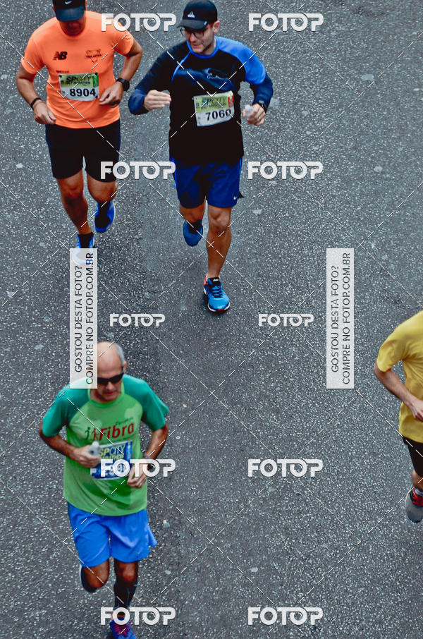 Buy your photos of the eventSP City Marathon on Fotop