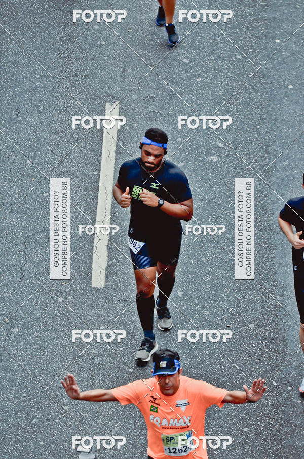 Buy your photos of the eventSP City Marathon on Fotop