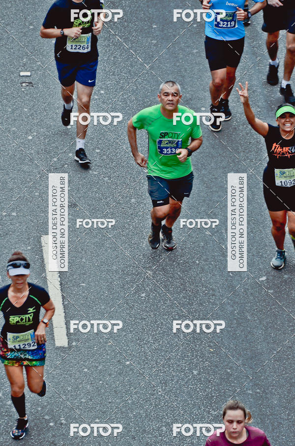 Buy your photos of the eventSP City Marathon on Fotop
