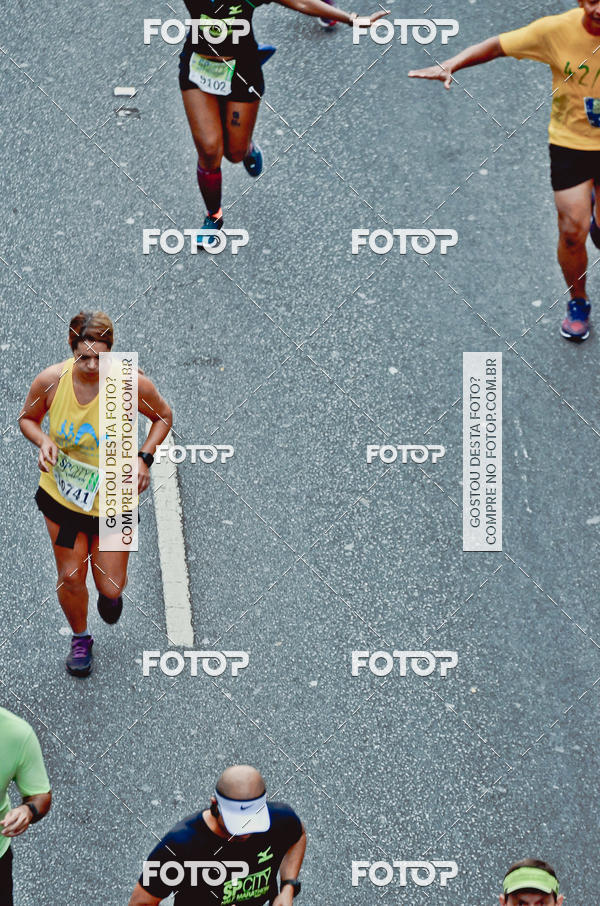 Buy your photos of the eventSP City Marathon on Fotop