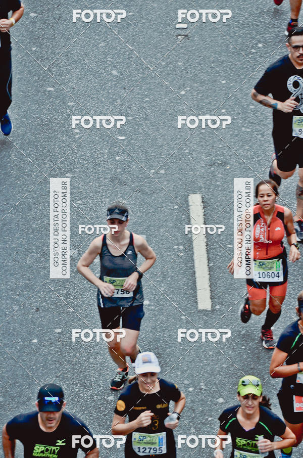 Buy your photos of the eventSP City Marathon on Fotop