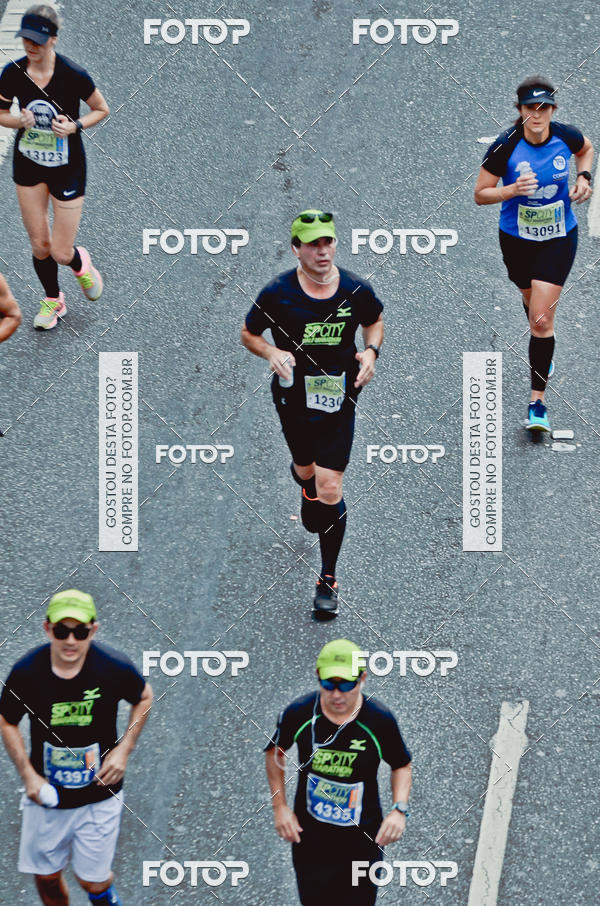 Buy your photos of the eventSP City Marathon on Fotop