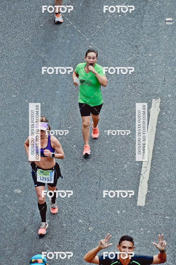 Buy your photos of the eventSP City Marathon on Fotop