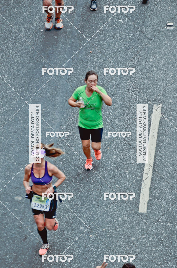 Buy your photos of the eventSP City Marathon on Fotop