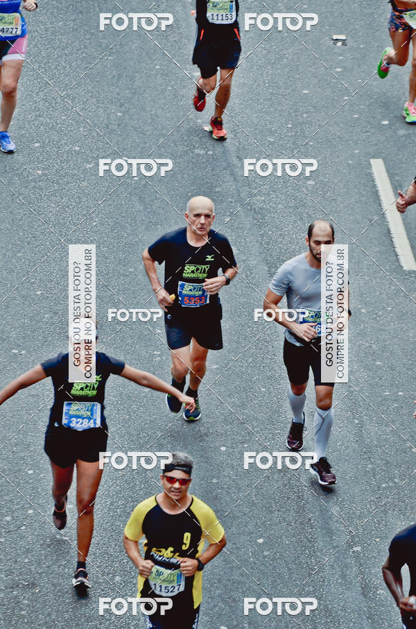 Buy your photos of the eventSP City Marathon on Fotop