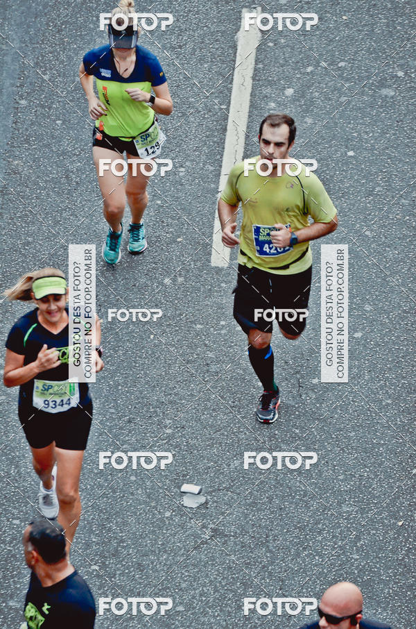 Buy your photos of the eventSP City Marathon on Fotop