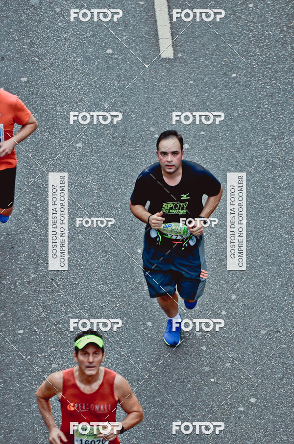 Buy your photos of the eventSP City Marathon on Fotop