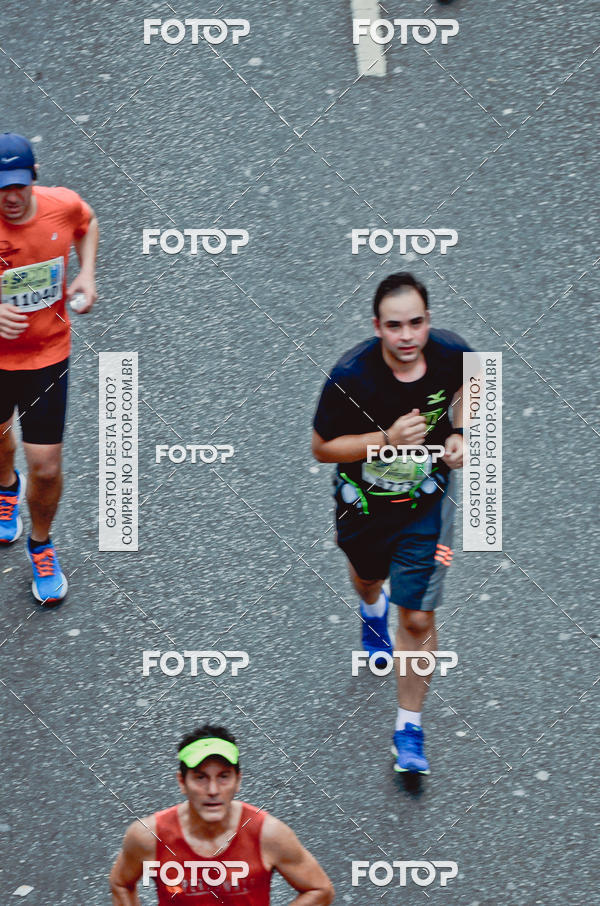 Buy your photos of the eventSP City Marathon on Fotop