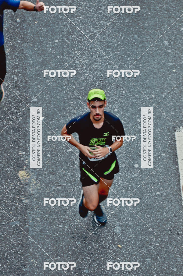 Buy your photos of the eventSP City Marathon on Fotop