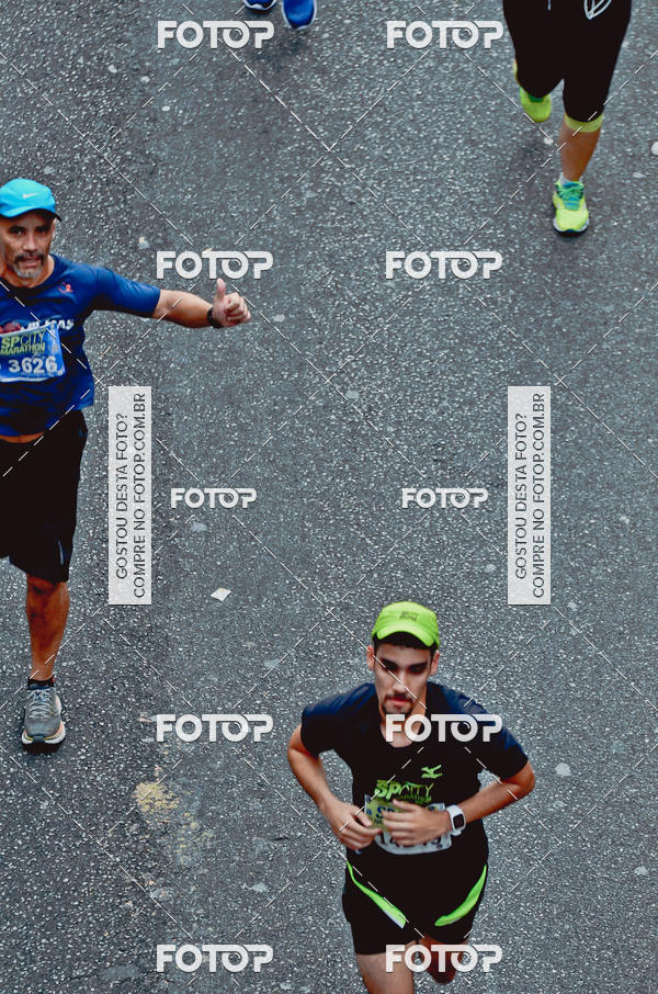 Buy your photos of the eventSP City Marathon on Fotop