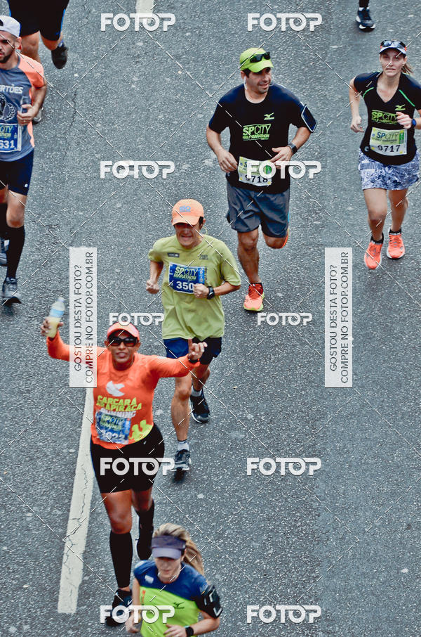Buy your photos of the eventSP City Marathon on Fotop