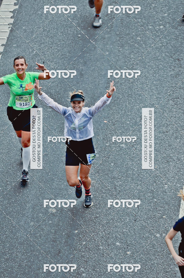 Buy your photos of the eventSP City Marathon on Fotop