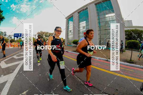 Buy your photos of the eventSP City Marathon on Fotop
