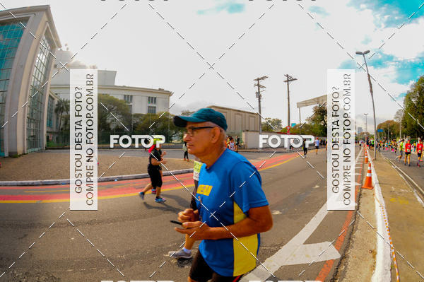 Buy your photos of the eventSP City Marathon on Fotop