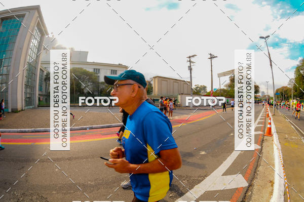 Buy your photos of the eventSP City Marathon on Fotop