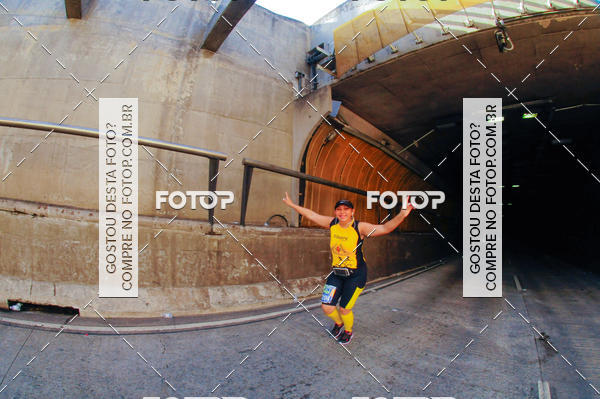 Buy your photos of the eventSP City Marathon on Fotop