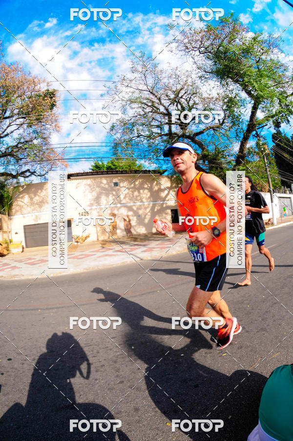 Buy your photos of the eventSP City Marathon on Fotop