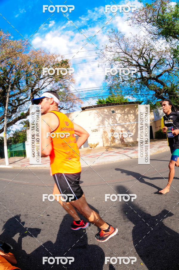 Buy your photos of the eventSP City Marathon on Fotop