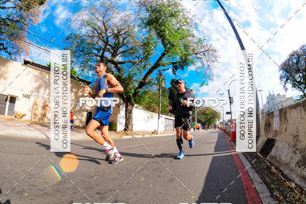 Buy your photos of the eventSP City Marathon on Fotop