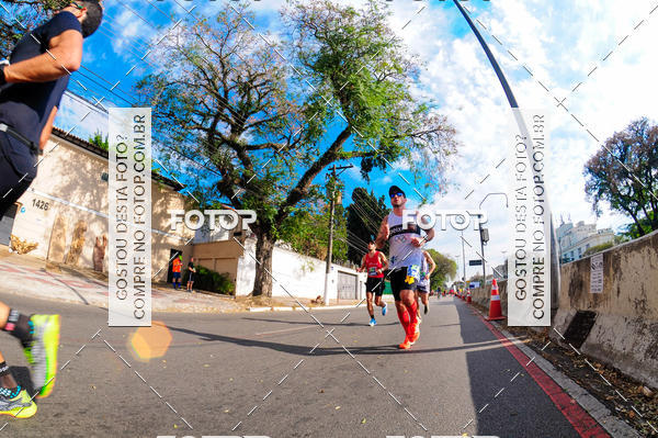 Buy your photos of the eventSP City Marathon on Fotop