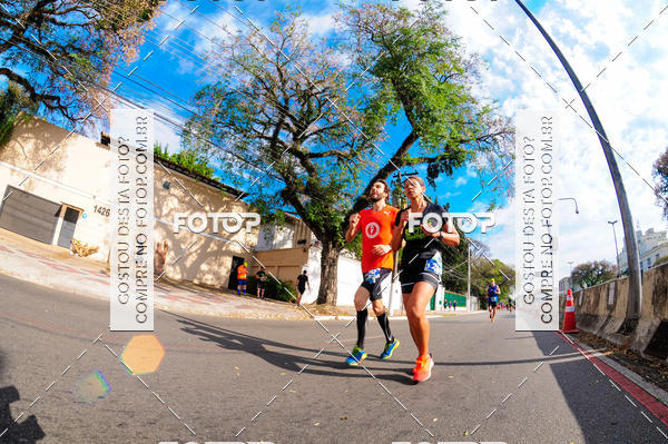 Buy your photos of the eventSP City Marathon on Fotop