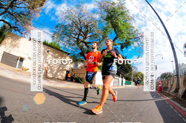 Buy your photos of the eventSP City Marathon on Fotop