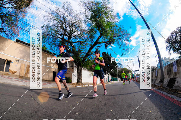Buy your photos of the eventSP City Marathon on Fotop