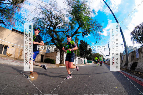 Buy your photos of the eventSP City Marathon on Fotop