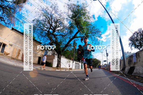 Buy your photos of the eventSP City Marathon on Fotop
