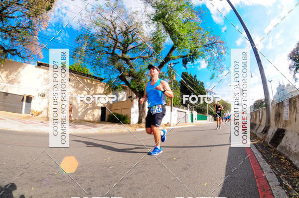 Buy your photos of the eventSP City Marathon on Fotop