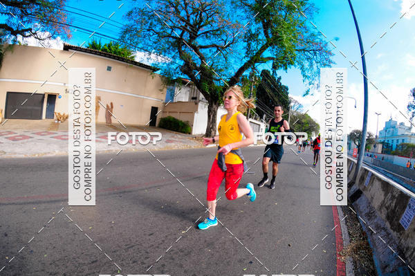 Buy your photos of the eventSP City Marathon on Fotop